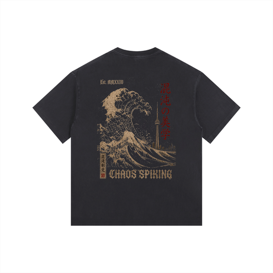 CS001JAPANESEWAVE