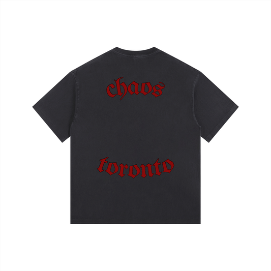 CS001CORE,TSHIRT,OVERSIZED