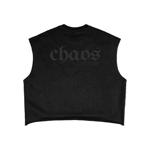CS001CORE,FRENCHTERRY,TANKTOP,UNISEX
