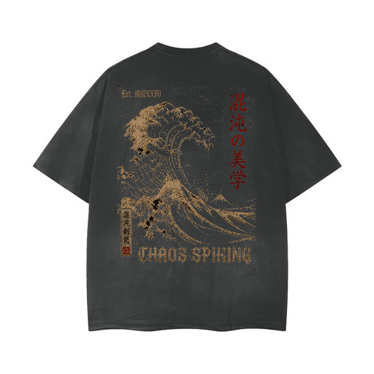 CS001JAPANESEWAVE
